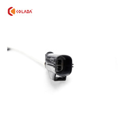 MHK501050 Oxygen Sensor