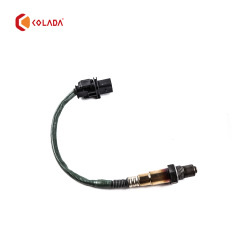 0035426918 Oxygen Sensor