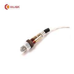 LR028931 Oxygen Sensor