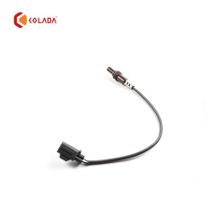 LR013661 Oxygen Sensor