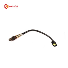 0045420718 Oxygen Sensor