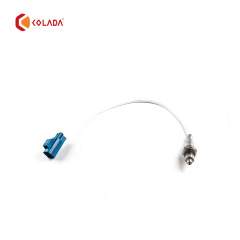 LR049883 Oxygen Sensor
