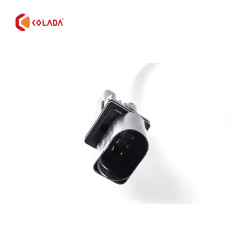 11787521705 Oxygen Sensor