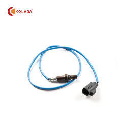LR013660 Oxygen Sensor