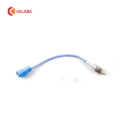C2D23703 Oxygen Sensor