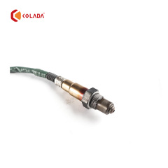 0035427018 Oxygen Sensor