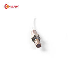 C2P16397 Oxygen Sensor