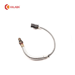 11787589147 Oxygen Sensor
