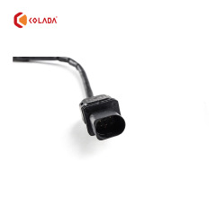 LR001370 Oxygen Sensor