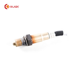 11787521705 Oxygen Sensor