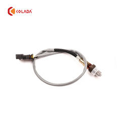 11787589475 Oxygen Sensor