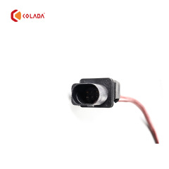 C2D24922 Oxygen Sensor