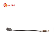 MHK500960 Oxygen Sensor