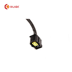 0045420718 Oxygen Sensor
