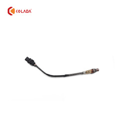 LR001370 Oxygen Sensor