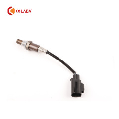 MHK500840 Oxygen Sensor