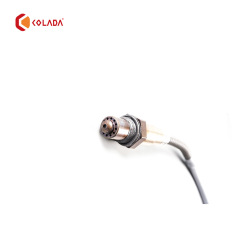 C2D39892 Oxygen Sensor