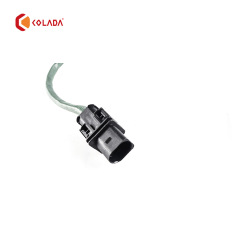 0035427018 Oxygen Sensor