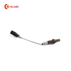 MHK501050 Oxygen Sensor