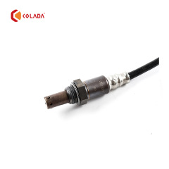 LR014010 Oxygen Sensor