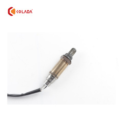 MHK000220 Oxygen Sensor