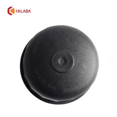 11427615389 Oil Filter Housing Cap