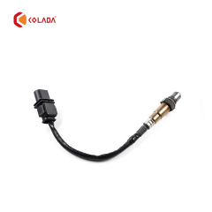 0095425518 Oxygen Sensor