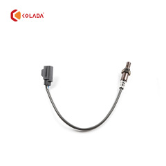 LR013661 Oxygen Sensor