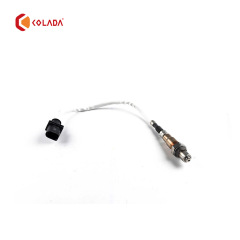 LR049882 Oxygen Sensor