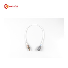 C2P16397 Oxygen Sensor