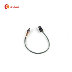 0035427018 Oxygen Sensor