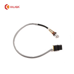 11787589475 Oxygen Sensor