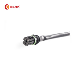 11787614322 Oxygen Sensor