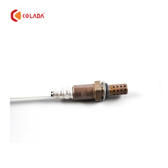 C2P16397 Oxygen Sensor