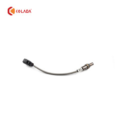 MHK500880 Oxygen Sensor