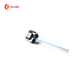 C2C22679 Oxygen Sensor