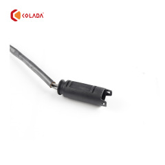 MHK000220 Oxygen Sensor