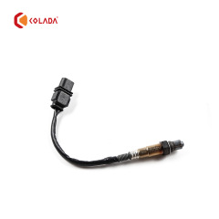0095425518 Oxygen Sensor