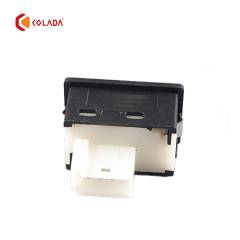 61319200316 Trunk Unlock Switch Button