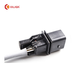 11787521705 Oxygen Sensor