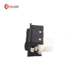 61319200316 Trunk Unlock Switch Button