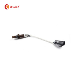 MHK501050 Oxygen Sensor