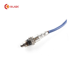 LR052425 Oxygen Sensor