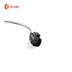 MHK500880 Oxygen Sensor
