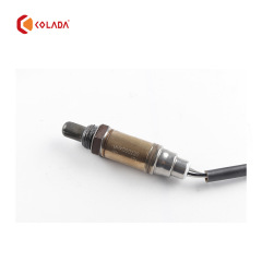 MHK000220 Oxygen Sensor