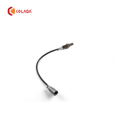 LR014012 Oxygen Sensor
