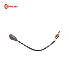 MHK500960 Oxygen Sensor
