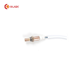 C2C22679 Oxygen Sensor