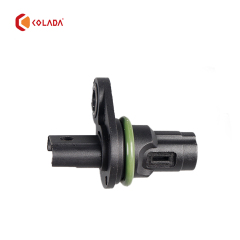 13627525014 Camshaft Position Sensor