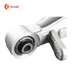 C2D42387 Lower right rear control arm